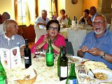 (67) Piazza Armerina - Pranzo Agriturismo GIGLIOTTO.jpg